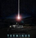 Terminus Türkçe Altyazılı