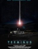 Terminus Türkçe Altyazılı