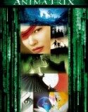 The Animatrix