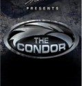 The Condor