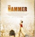 The Hammer