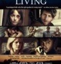 The Living Türkçe Altyazılı