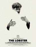 The Lobster