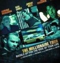 The Millionaire Tour