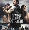 The World Made Straight Türkçe Altyazılı