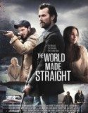 The World Made Straight Türkçe Altyazılı