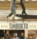 Timbuktu