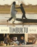 Timbuktu