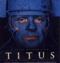 Titus