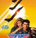 Top Gun