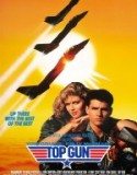 Top Gun