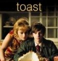 Tost