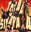 Total Siyapaa (2014) Türkçe Altyazılı