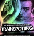 Trainspotting