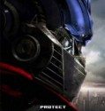 Transformers 1