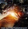 Transformers 2 Yenilenlerin İntikamı