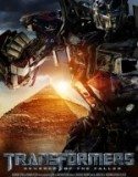 Transformers 2 Yenilenlerin İntikamı