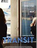 Transit (2018)