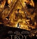 Troy