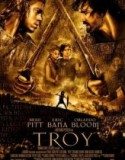 Troy