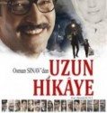 Uzun Hikaye