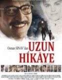 Uzun Hikaye