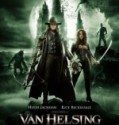 Van Helsing