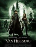 Van Helsing