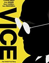 Vice (2018)