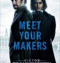 Victor Frankenstein