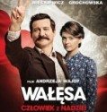 Walesa