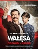 Walesa