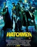 Watchmen