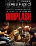 Whiplash