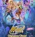 Winx Club Okyanusun Gizemi