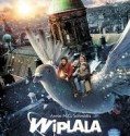 Wiplala Türkçe Altyazılı