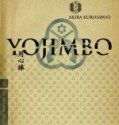 Yojimbo Türkçe Altyazılı