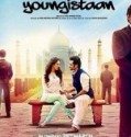 Youngistaan (2014) Türkçe Altyazılı