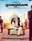 Youngistaan (2014) Türkçe Altyazılı