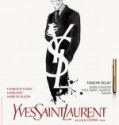 Yves Saint Laurent