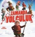 Zamanda Yolculuk