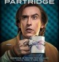 Alan Partridge Alpha Papa