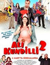 Ali Kundilli 2