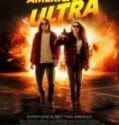 American Ultra