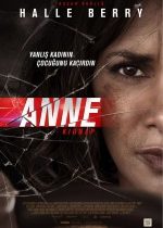 Anne (2017)