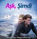 Aşk, Şimdi