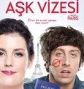 Aşk Vizesi