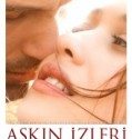 Aşkın İzleri