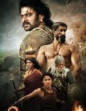 Baahubali 2 Türkçe Altyazılı