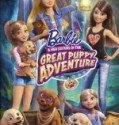 Barbie & Her Sisters in the Great Puppy Adventure